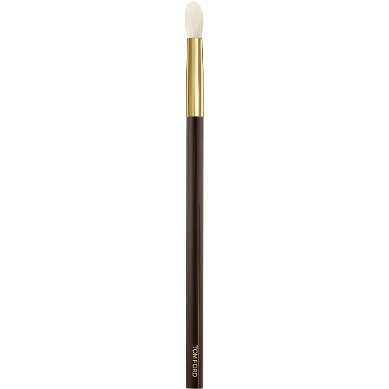 Tom Ford Pensulă cosmetică pentru farduri de ochi 13 (Eye Shadow Blend Brush)