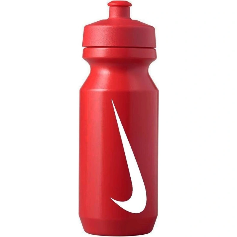 Sticla Nike BIG MOUTH BOTTLE 2.0 - 22 OZ