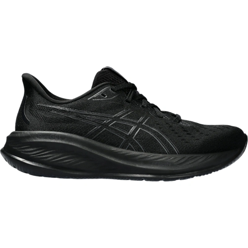 Pantofi de alergare Asics GEL-CUMULUS 26