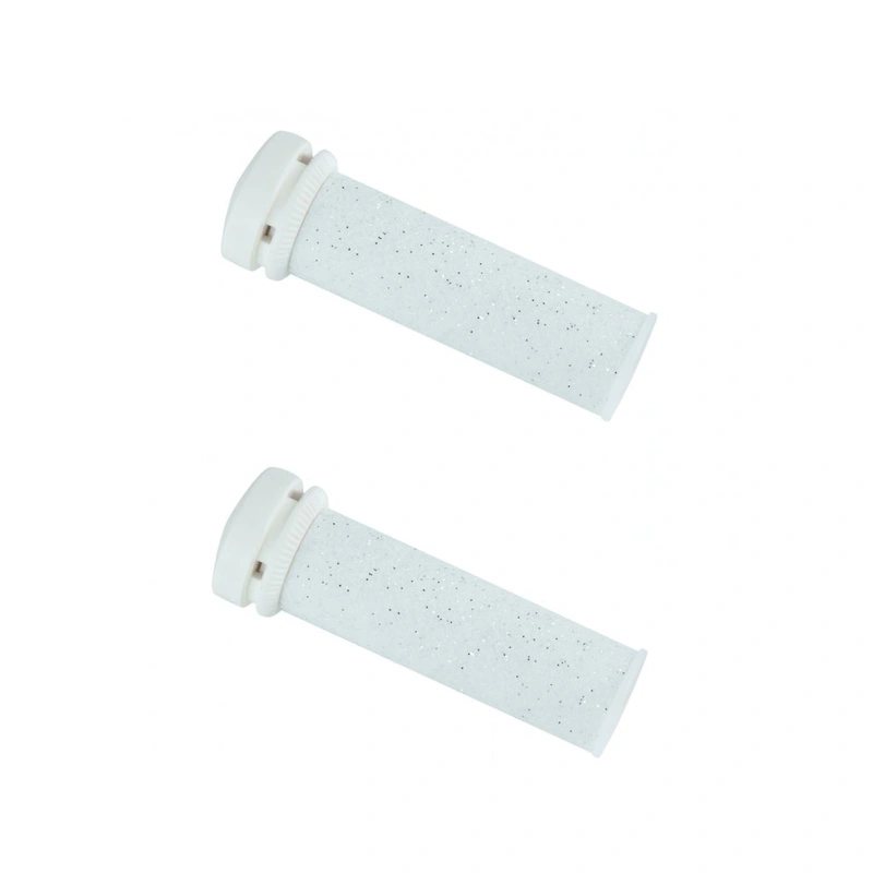 Bausch Role abrazive pentru Easy Pedipeel grosier 2 buc