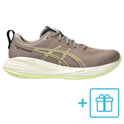 Bobbi Brown Corector creion (Skin Concealer Stick) 3 g Chestnut