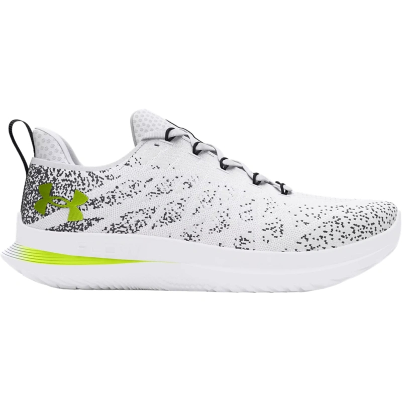 Pantofi de alergare Under Armour UA W Velociti 3