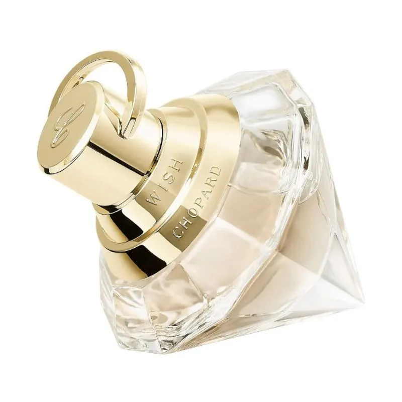 Chopard Wish Brilliant - EDP 75 ml