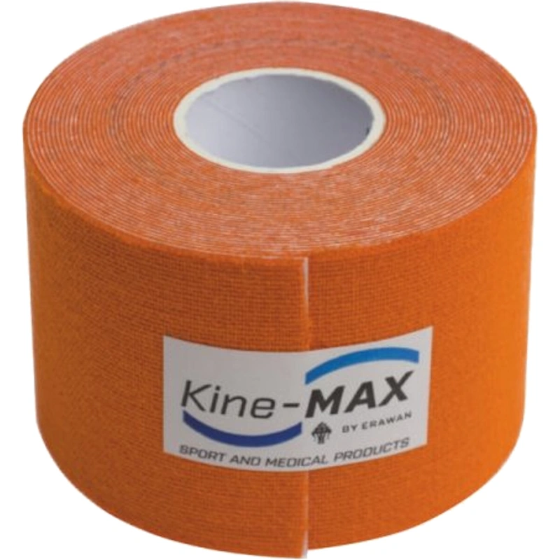Banda Kine-MAX Kine-MAX Tape Super-Pro Cotton