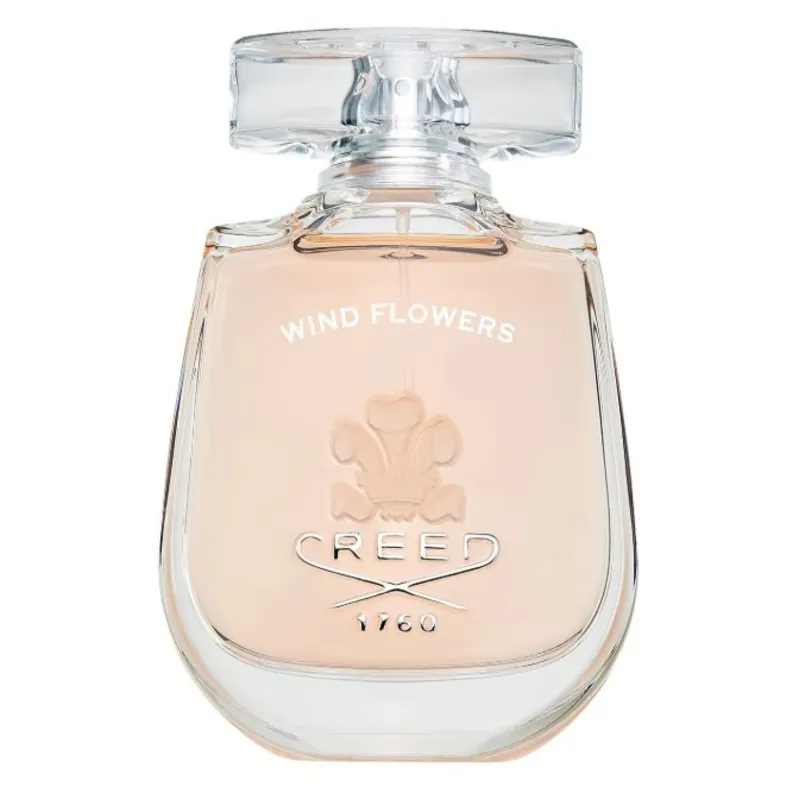 Creed Wind Flowers - EDP 75 ml