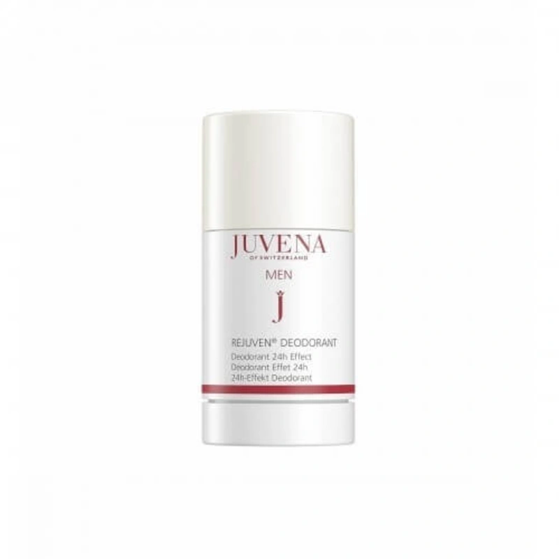 Juvena Deodorant Men (Deodorant 24h Effect) 75 ml