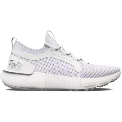 Pantofi de alergare Under Armour UA W HOVR Phantom 3 SE