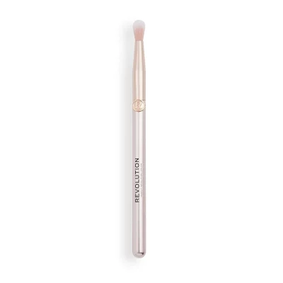 Revolution Perie de ochi R2 (Fluffy Eye Brush)