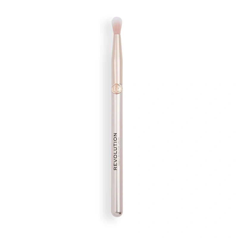 Revolution Perie de ochi R2 (Fluffy Eye Brush)