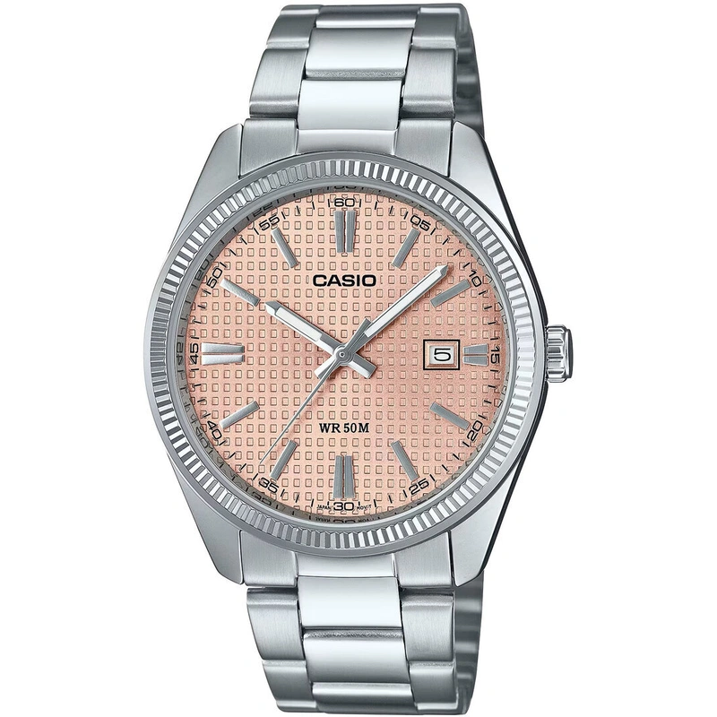 Casio Collection MTP-1302PE-4AVEF (006)
