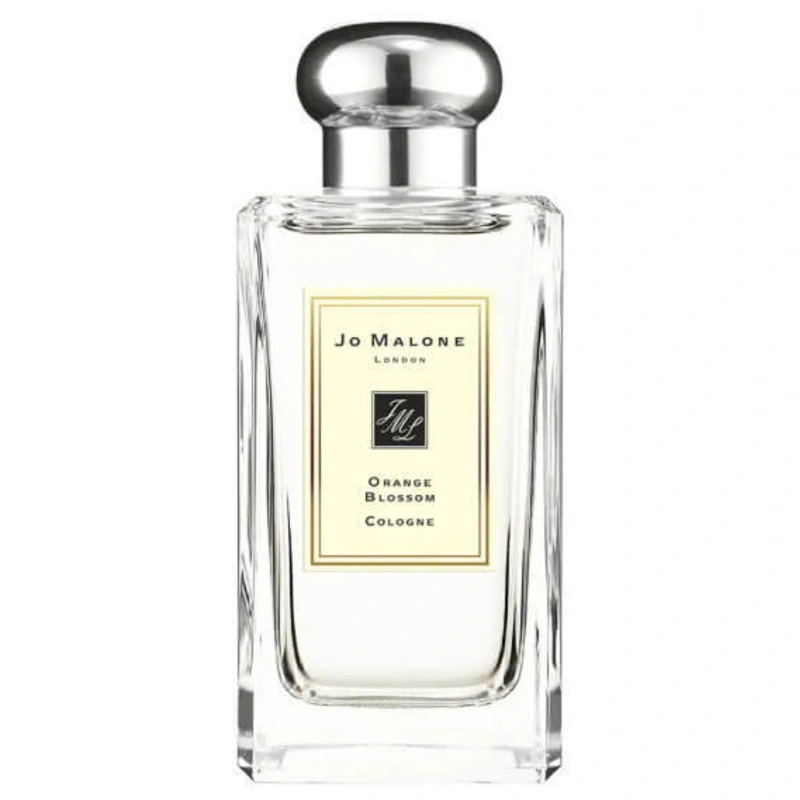 Jo Malone Orange Blossom - EDC 100 ml