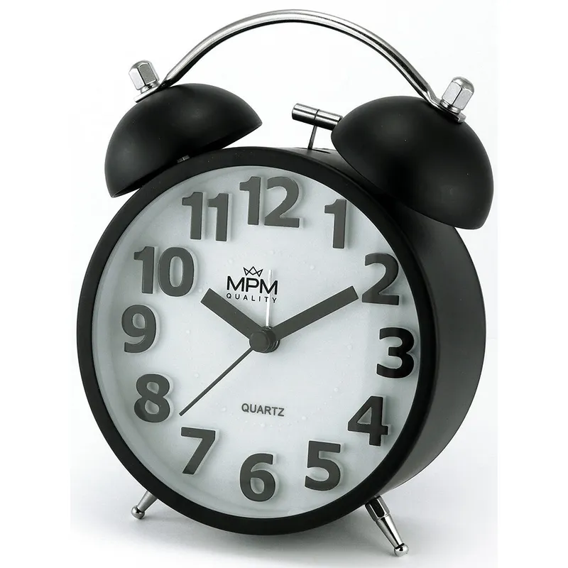 MPM Quality Alarmă C01.4056.90