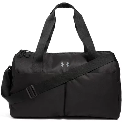 Geanta Under Armour UA Studio Lite Duffle UNI