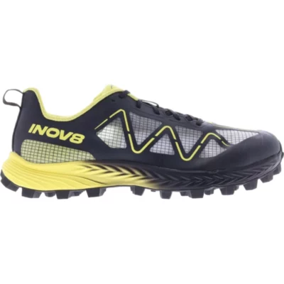 Pantofi trail INOV-8 MudTalon Speed narrow