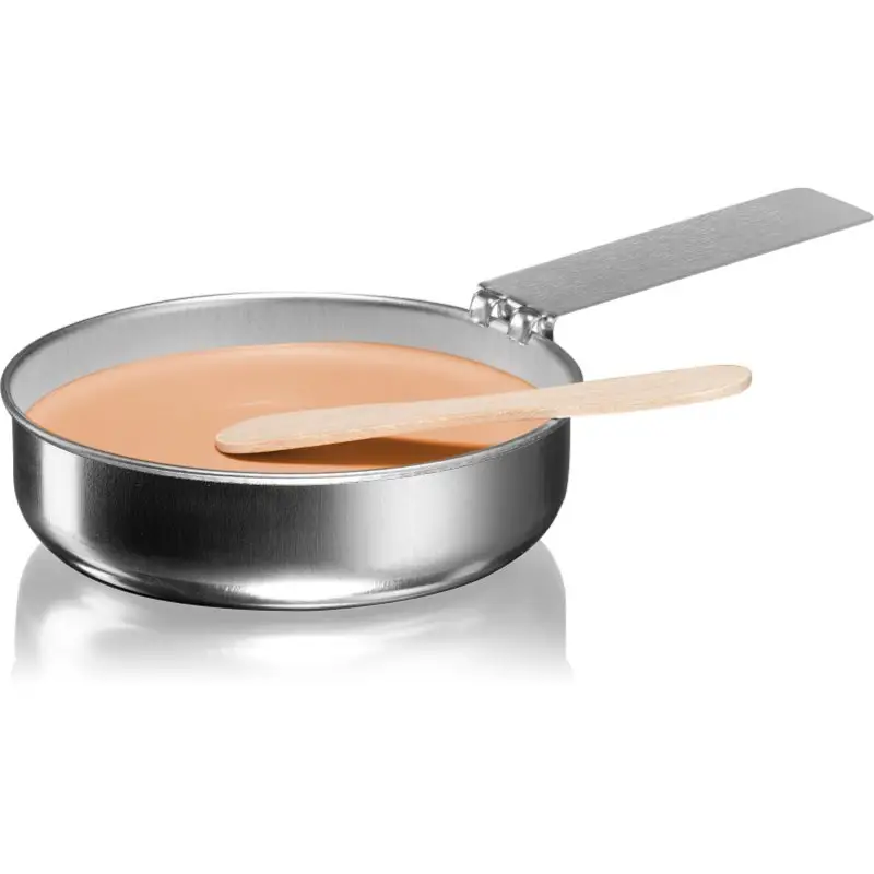 Arcocere Professional Wax Stripless ceară depilatoare pentru fata si corp 120 g