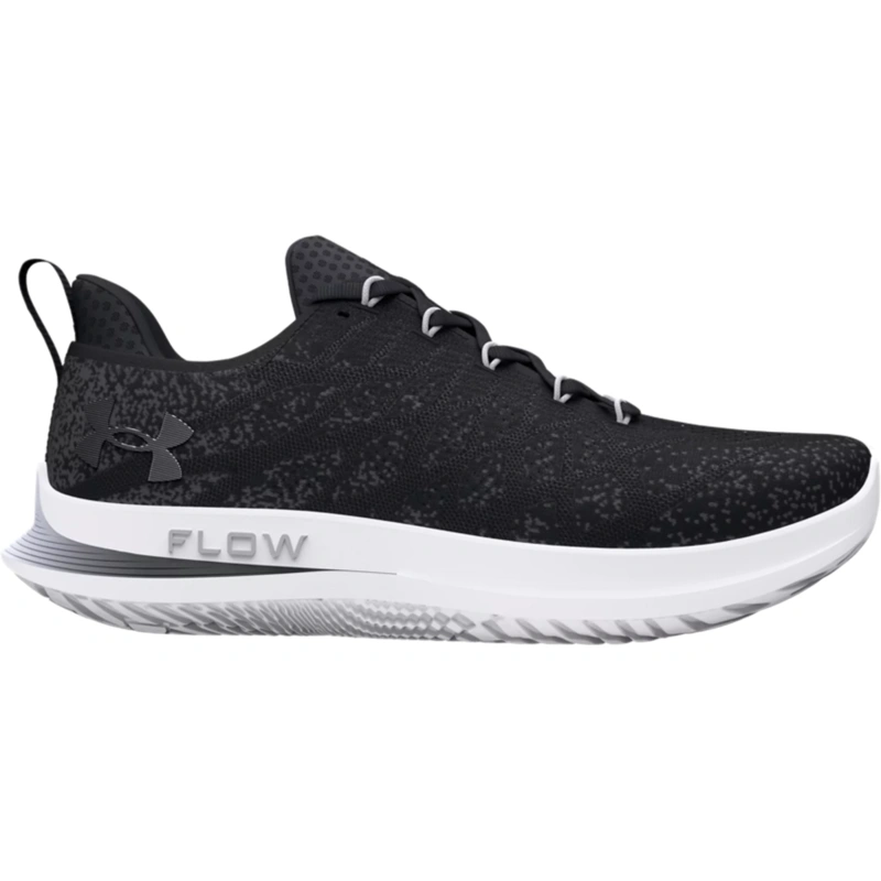 Pantofi de alergare Under Armour UA W Velociti 3