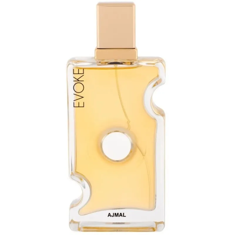 Ajmal Evoke Her - EDP 75 ml