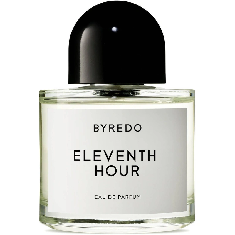 Byredo Eleventh Hour - EDP 100 ml