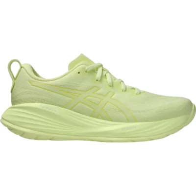 Pantofi de alergare Asics GEL-CUMULUS 27 LITE-SHOW