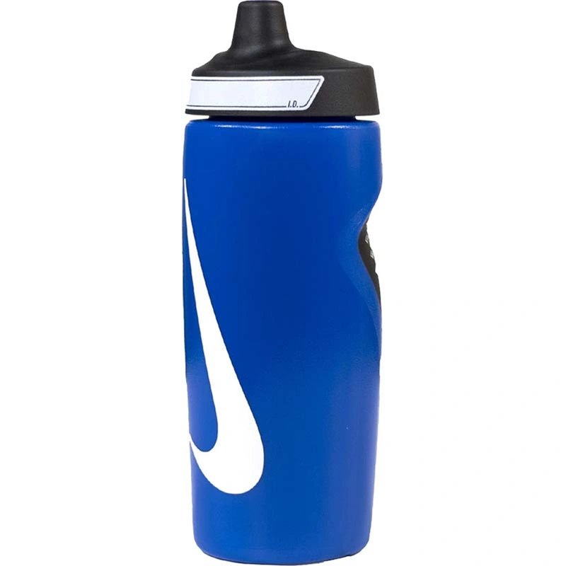 Sticla Nike  Refuel Grip 532ml Bottle