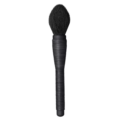 NARS Perie Kabuki (Mie Kabuki Brush)