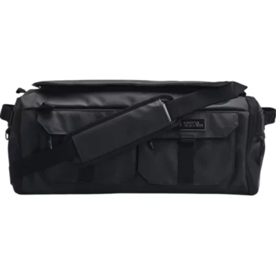 Geanta Under Armour Triumph Backpack Duffle