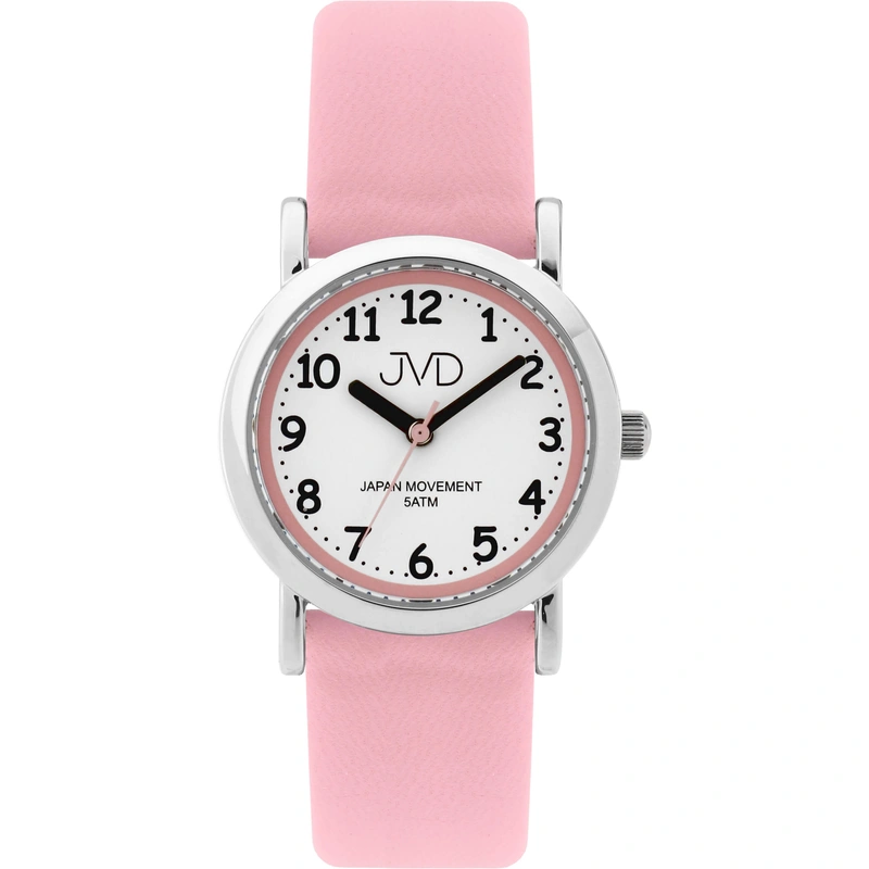 JVD Ceas pentru copii J7200.1