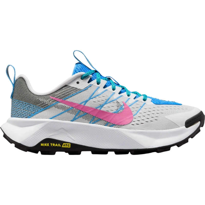 Pantofi trail Nike Wildhorse 10 40 EU