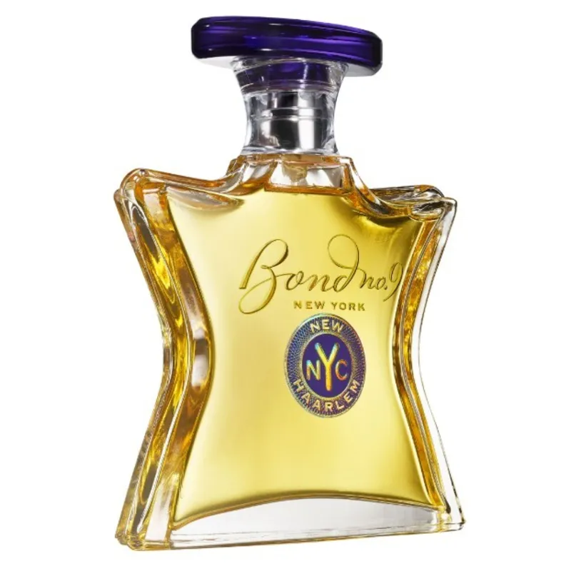 Bond No 9 New Haarlem - EDP 100 ml