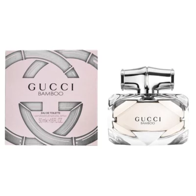 Gucci Gucci Bamboo - EDT 30 ml