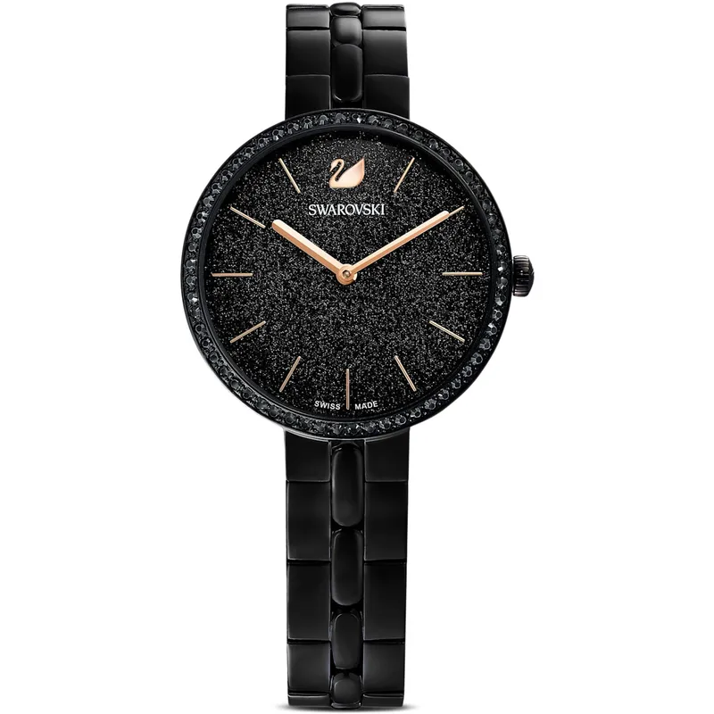 Swarovski Cosmopolitan 5547646