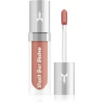 culoare Toss My Bouquet 5,5 ml