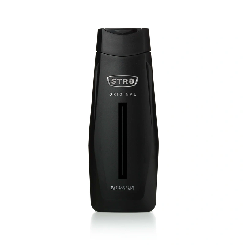 STR8 Original - gel de duș 250 ml