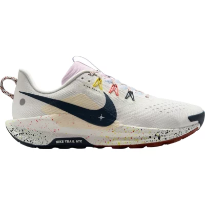 Pantofi trail Nike Pegasus Trail 5 41 EU