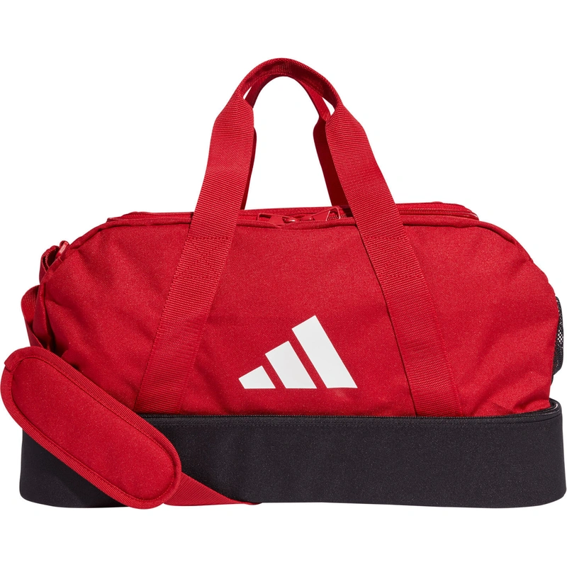 Geanta adidas TIRO L DU S BC