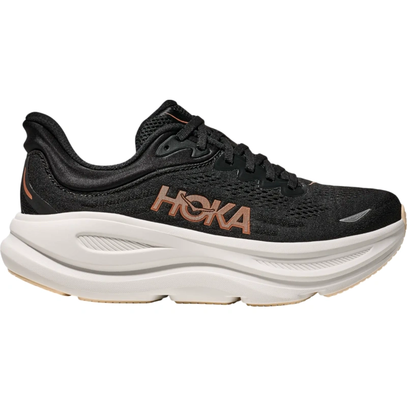 Pantofi de alergare Hoka Bondi 9