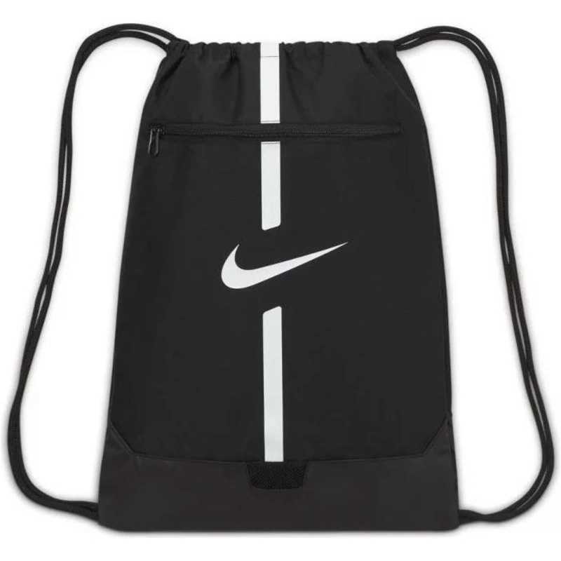 Sac Nike  NK ACDMY GMSK