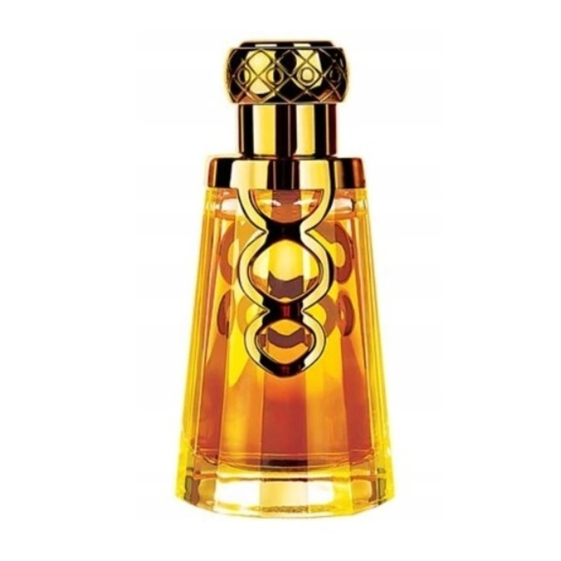 Ajmal Khallab - EDP 50 ml