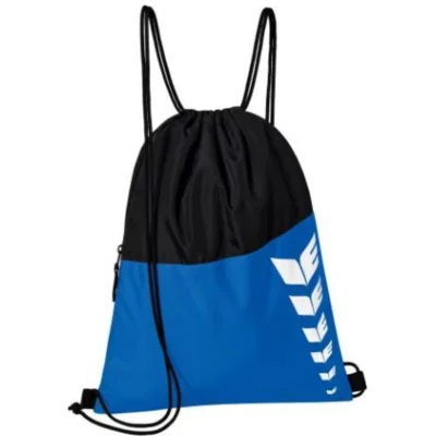 Geanta Erima SIX WINGS Gym Bag 1