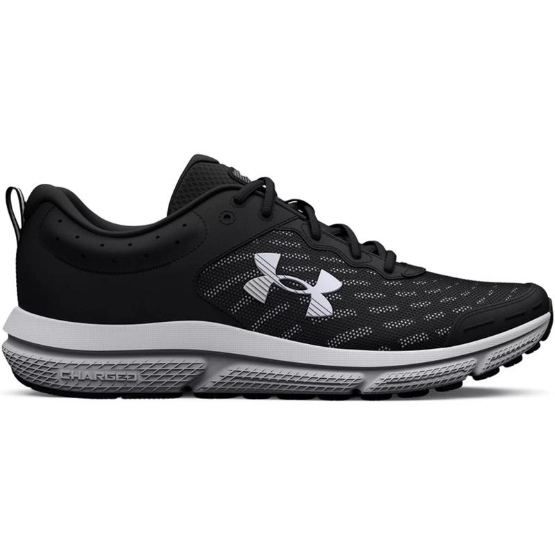 Pantofi de alergare Under Armour UA Charged Assert 10