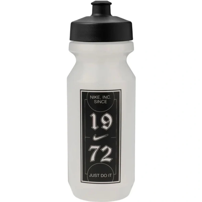 Sticla Nike  Big Mouth 2.0 650ml Bottle