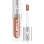 culoare Bachelor(ette) Party 5,5 ml