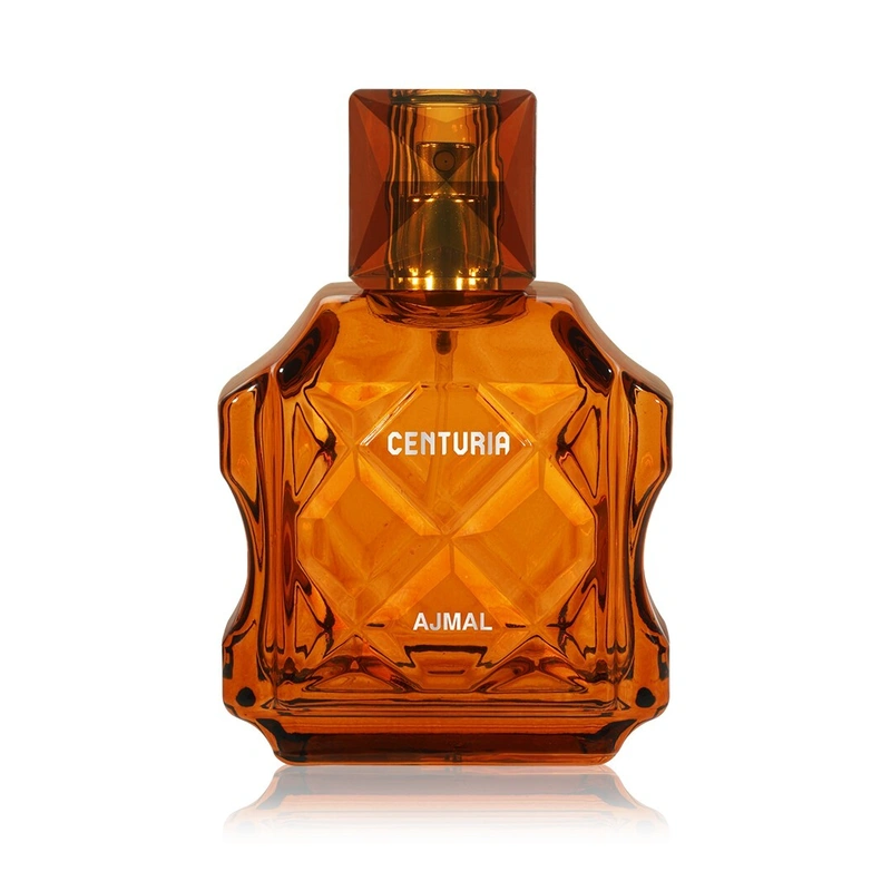Ajmal Centuria - EDP 100 ml