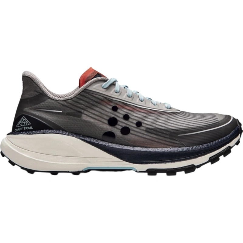 Pantofi trail Craft PURE TRAIL M