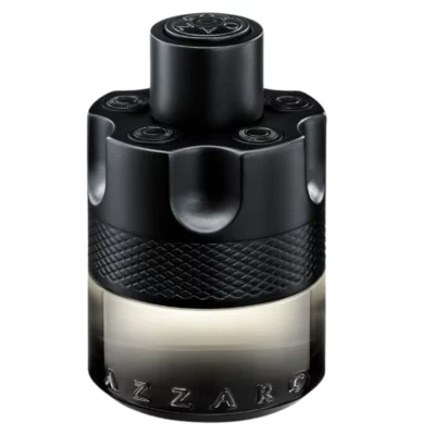 Azzaro The Most Wanted Intense - EDT 50 ml