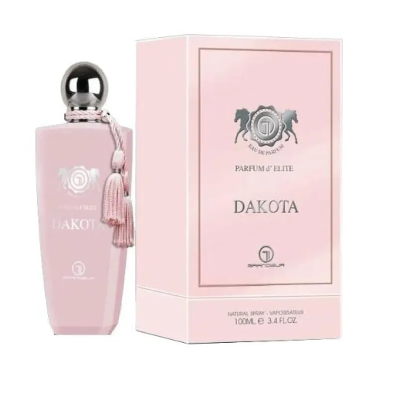 Grandeur Dakota - EDP 100 ml