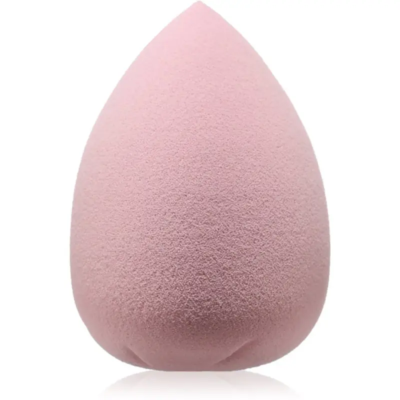 IDC Institute Blender Sponge burete pentru make-up 1 buc