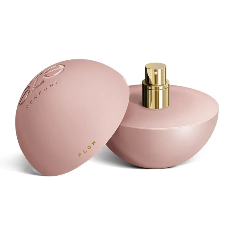 Eze Flow - EDP 75 ml