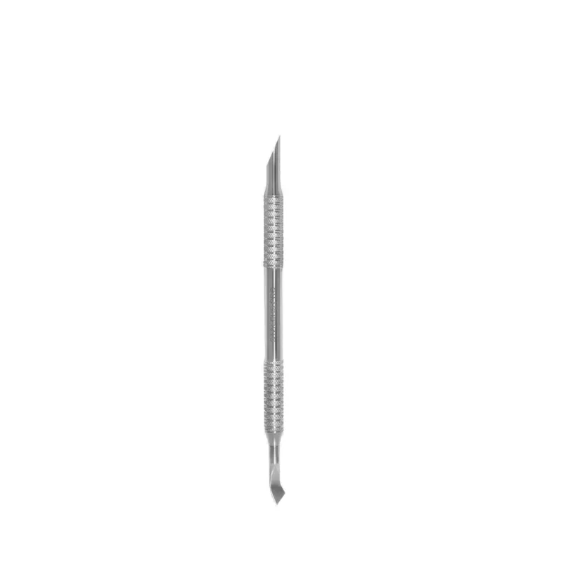 STALEKS Spatulă pentru manichiură Expert 90 Type 4.2 (Manicure Pusher)