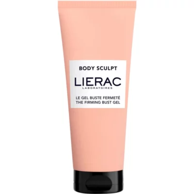 Lierac Gel de fermitate pentru sâni Body Sculpt (The Firming Bust Gel) 75 ml